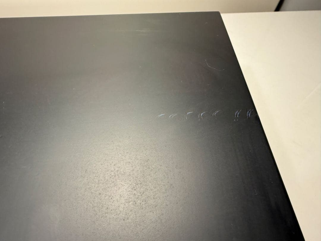 吉澤 足台+ペダル (Assist Stool + Pedal 23-ASP)