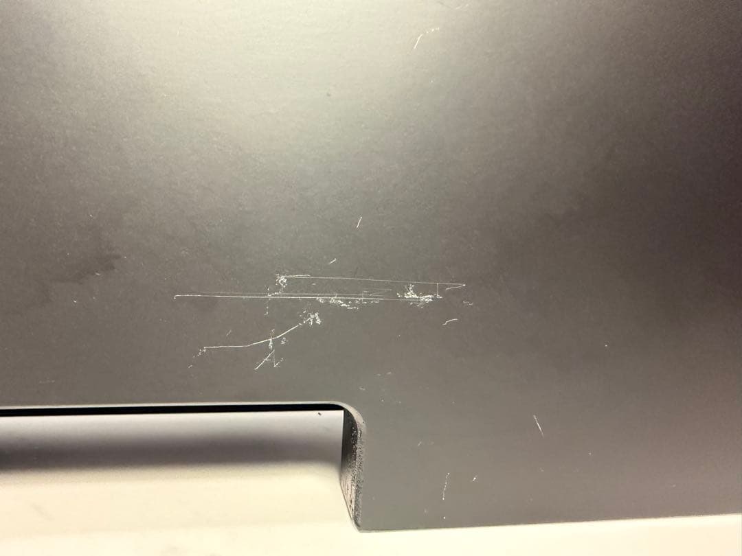 吉澤 足台+ペダル (Assist Stool + Pedal 23-ASP)