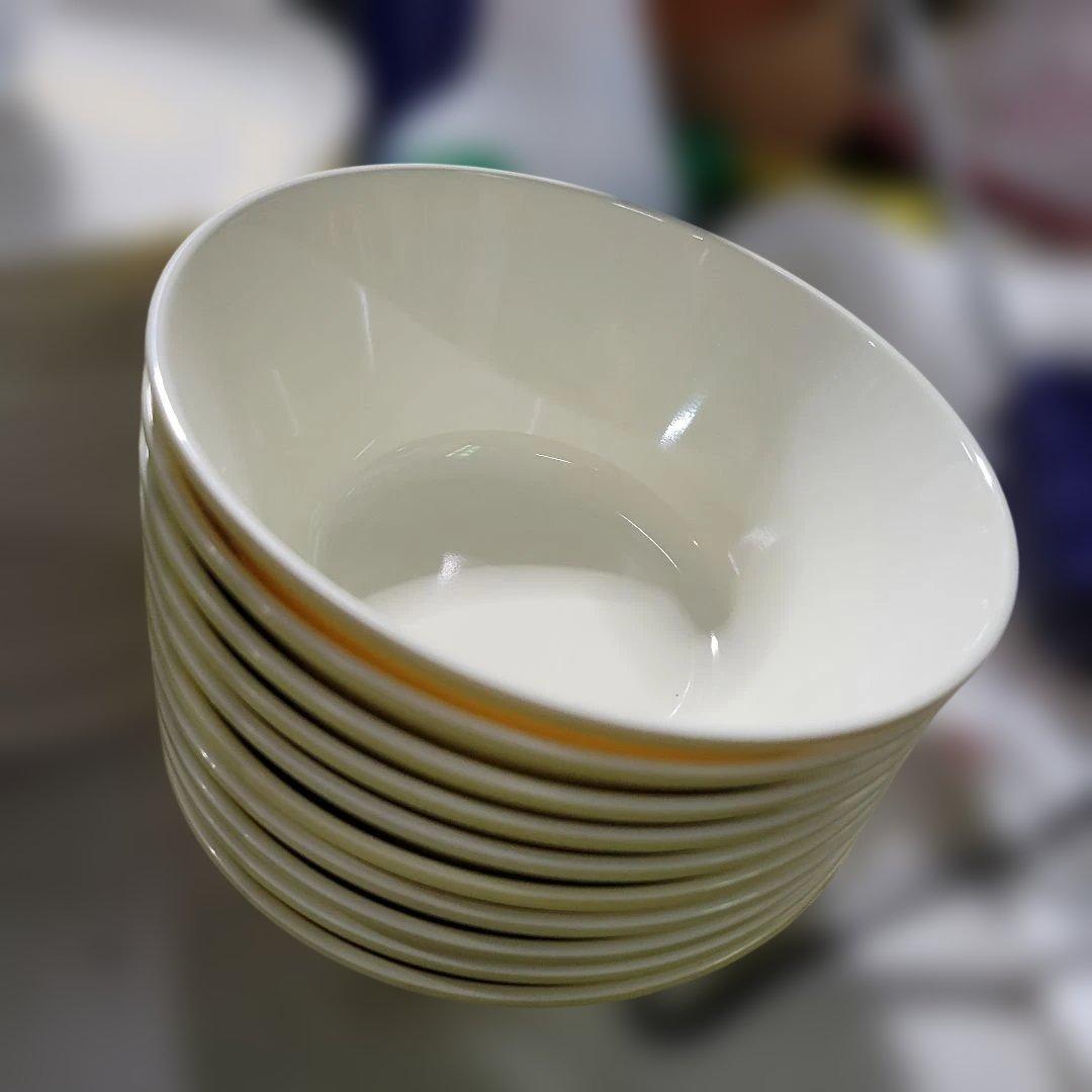 メラミン食器　詰め合わせ