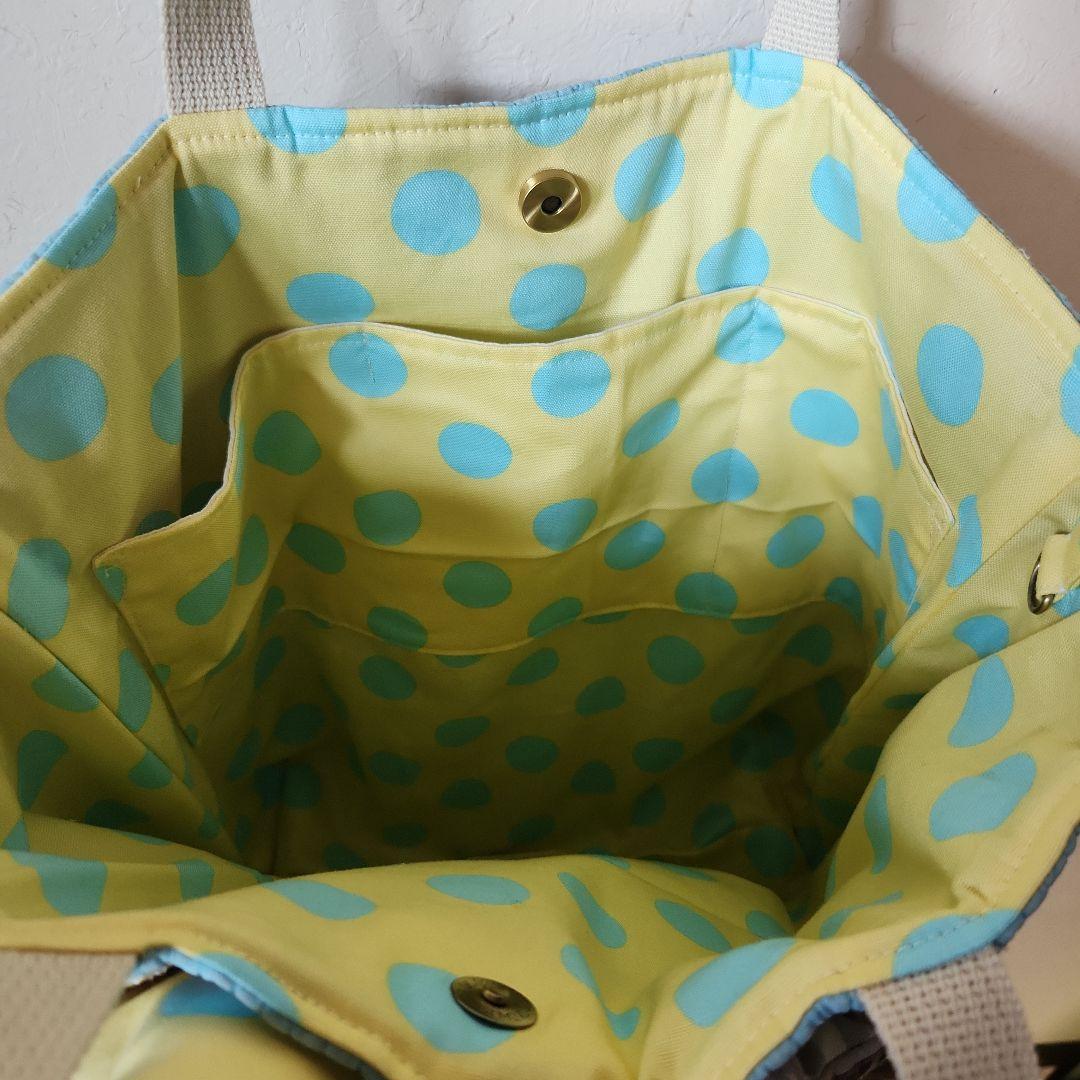 コヤンイサムチョン　ねこちゃんいっぱいヌビトート　ハンドメイド