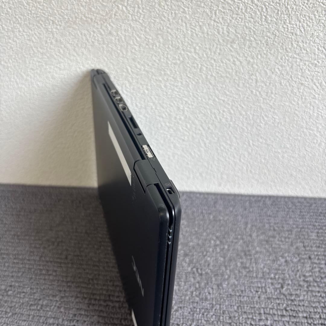 NEC versapro VC-6 i5第10世代　メモリ8GB #7192