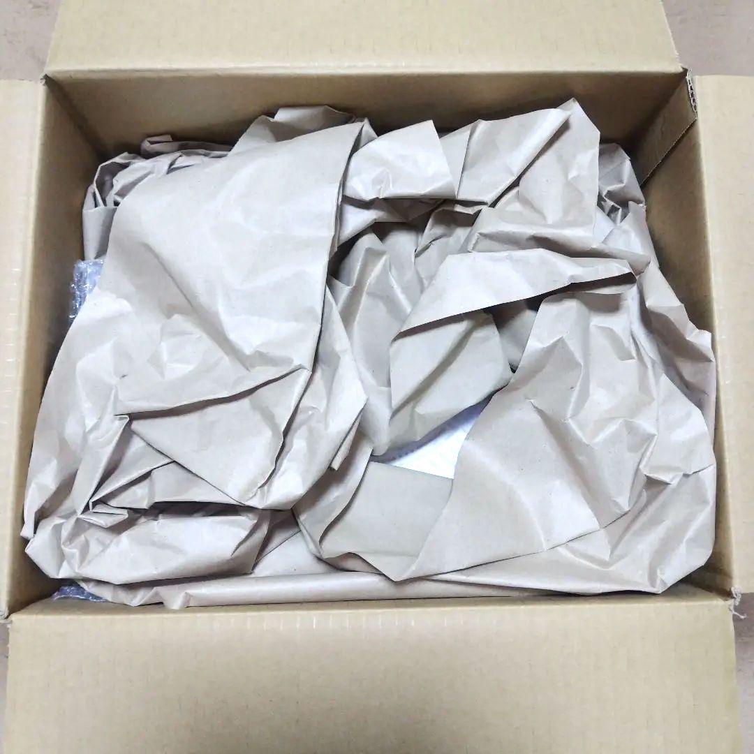 魔法少女まどか☆マギカ 鹿目まどか 10th Anniversary フィギュア