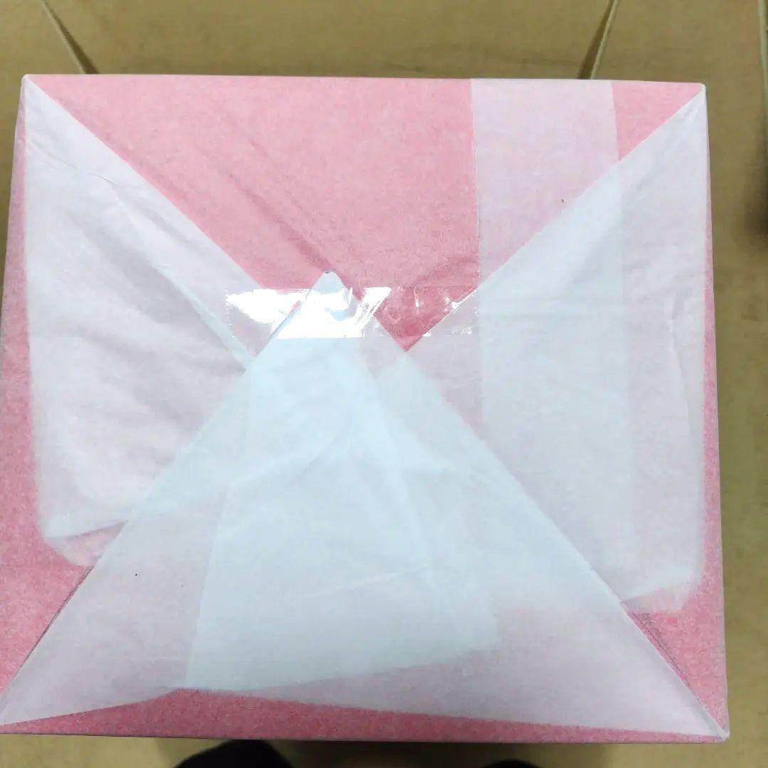 魔法少女まどか☆マギカ 鹿目まどか 10th Anniversary フィギュア