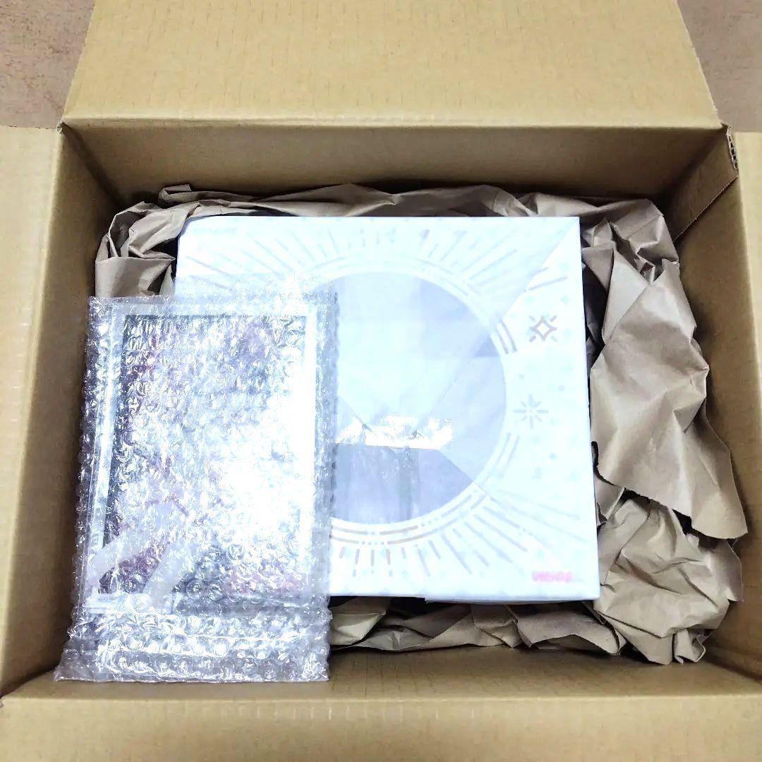 魔法少女まどか☆マギカ 鹿目まどか 10th Anniversary フィギュア