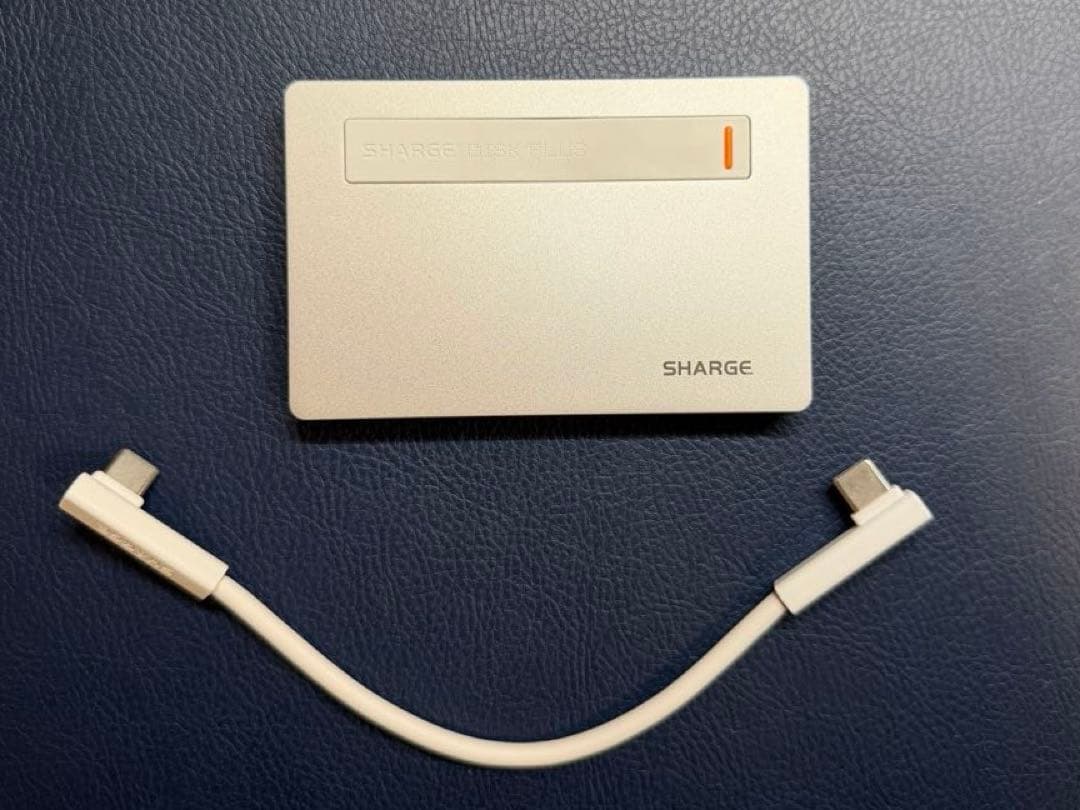 Apple MacBook Air M4 メモリ24g 充放電回数28