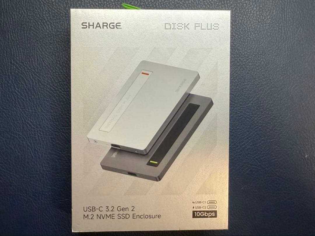 Apple MacBook Air M4 メモリ24g 充放電回数28