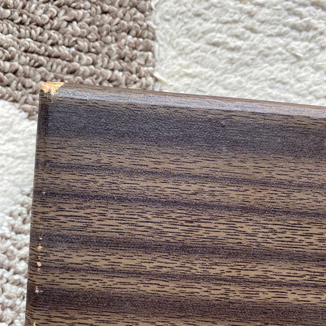 マーシャン　カトラリーセット24本