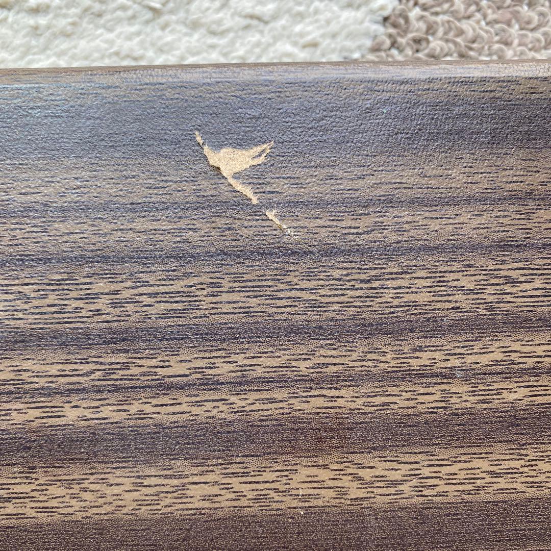 マーシャン　カトラリーセット24本