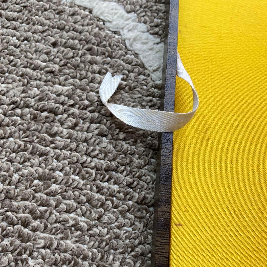 マーシャン　カトラリーセット24本