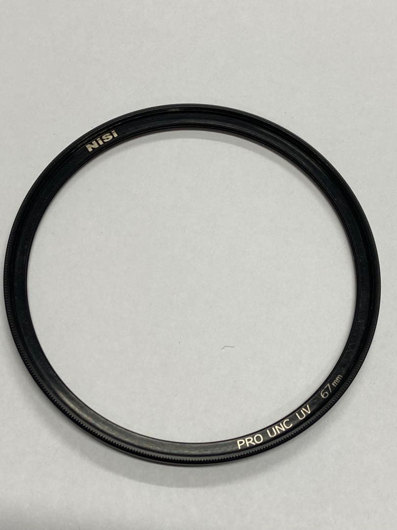 【本体超美品】VILTROX AF 13mm F1.4Z