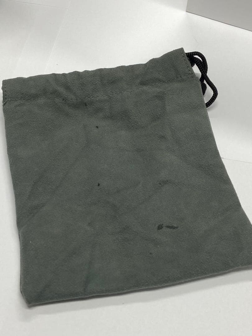 【本体超美品】VILTROX AF 13mm F1.4Z