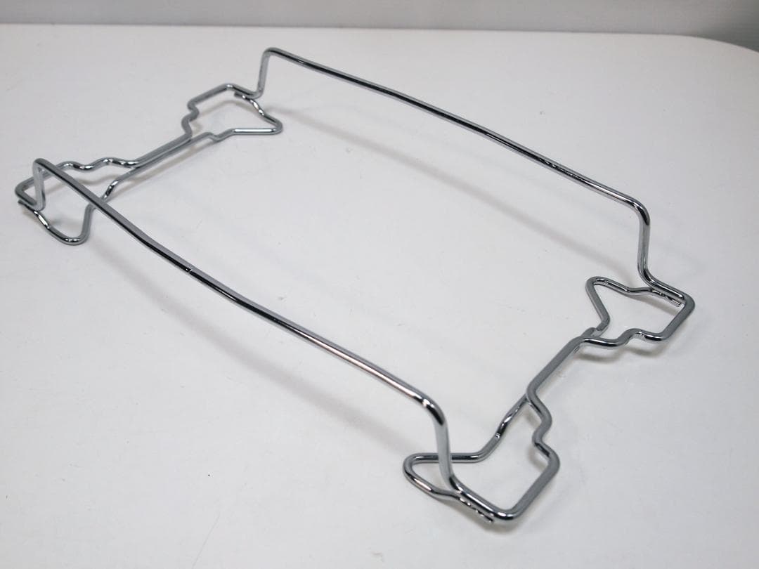 未使用品！ リンナイ ココットダッチオーブン RBO-D2V & 固定枠