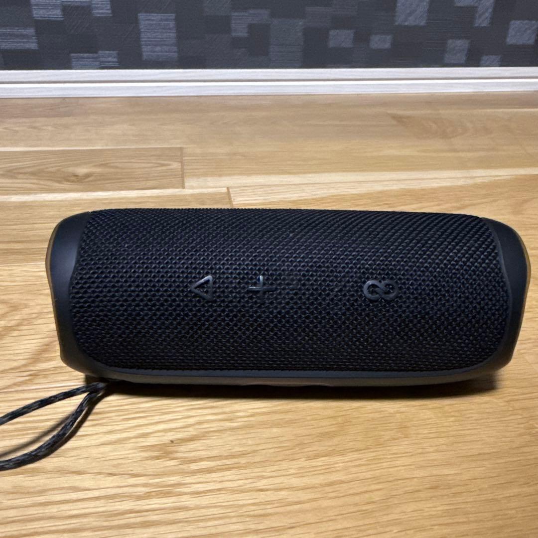 JBL5 スピーカー
