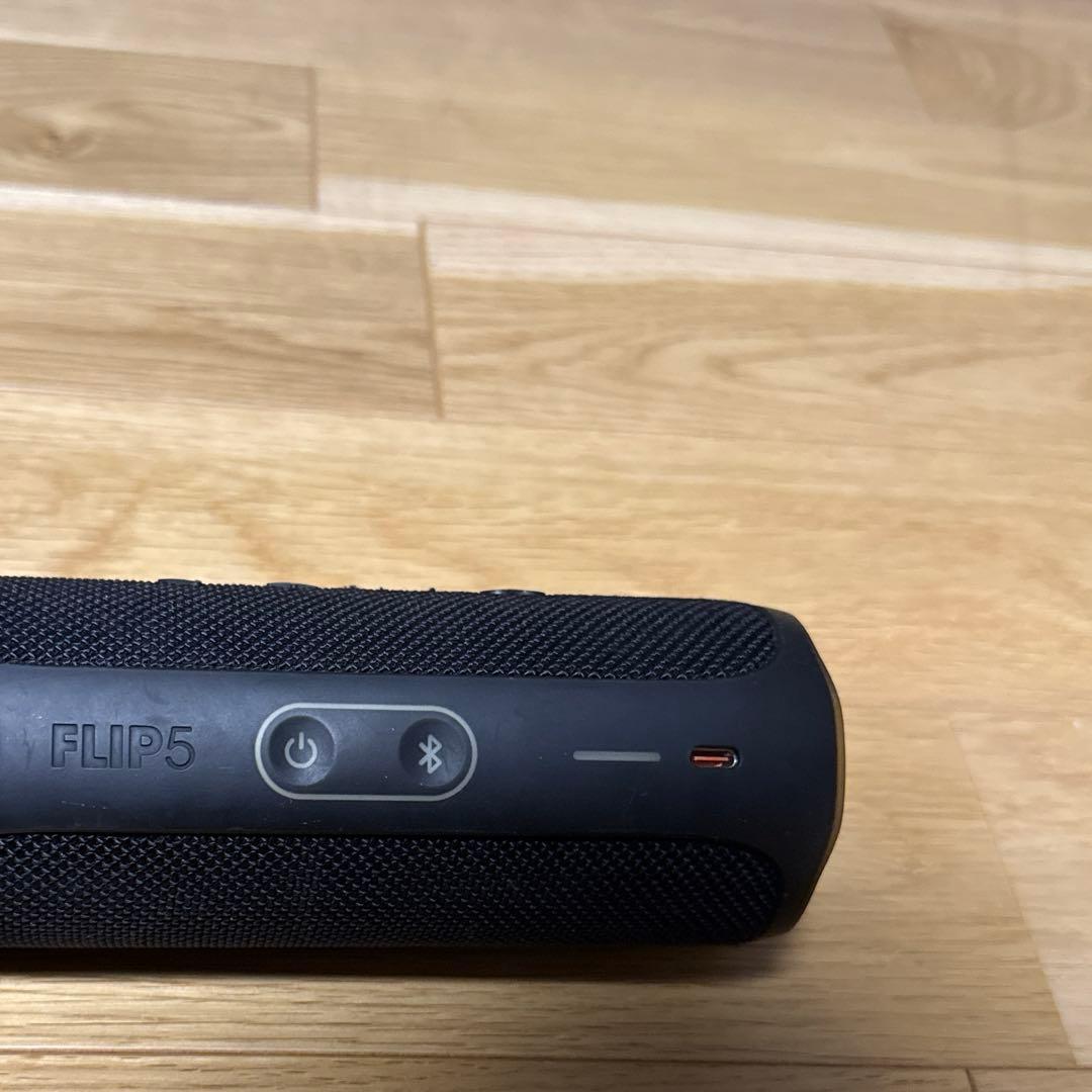 JBL5 スピーカー