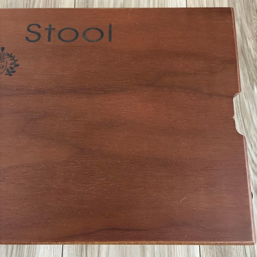 吉澤アシストスツール　アシストペダル＋ハイツールセット