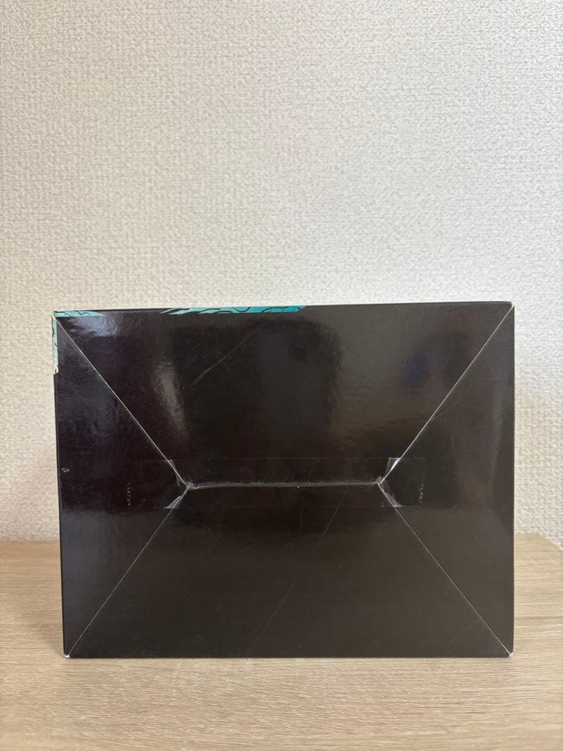 鬼滅の刃 一番くじ 〜弍〜 B賞 竈門 炭治郎フィギュア