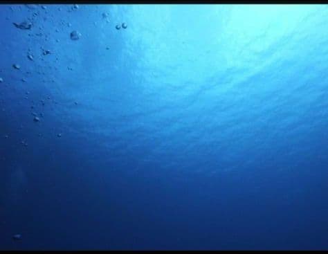 水中カメラセット　①LUMIX DMC-TZ7-A ②マリンケース DMW-MC