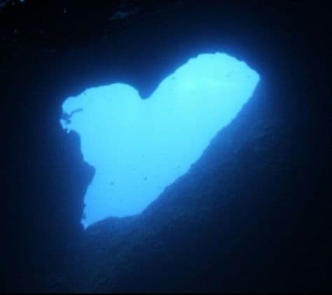 水中カメラセット　①LUMIX DMC-TZ7-A ②マリンケース DMW-MC