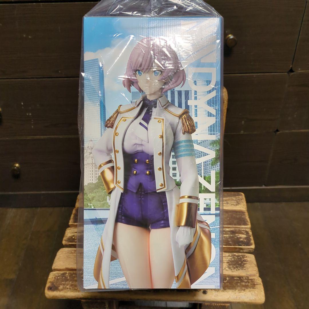 特別値下げ新品未開封品DYNAZENON MUJINA ムジナ