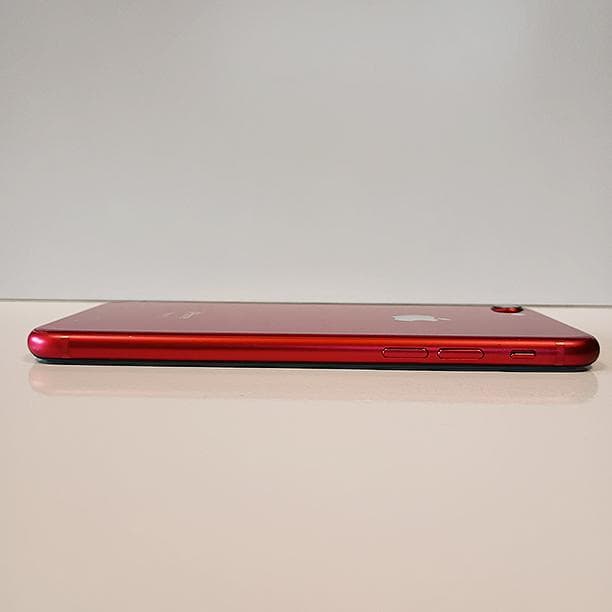 iPhone 8 64GB (Product) Red レッド