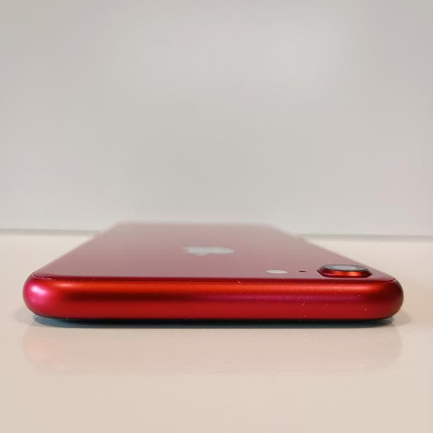 iPhone 8 64GB (Product) Red レッド