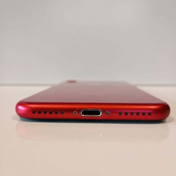 iPhone 8 64GB (Product) Red レッド