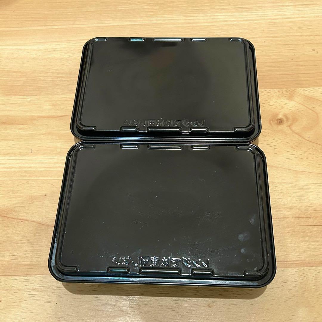 美品✨大人気❣️SHARP ヘルシオ AX-HA20-B 過熱水蒸気オーブンレンジ