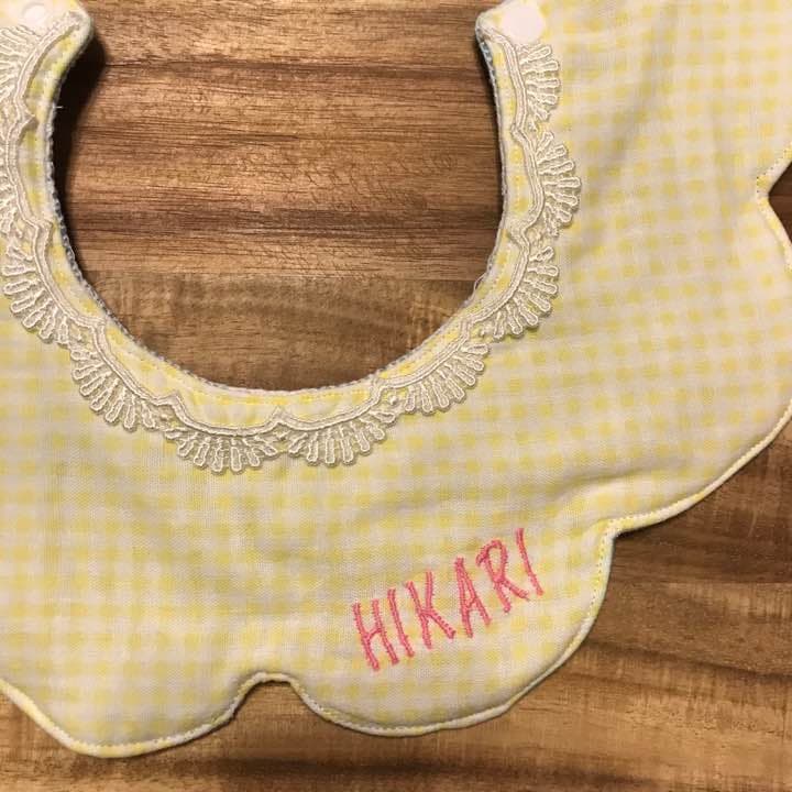 ★★サンプル*No.47*★★ハンドメイドスタイ★★