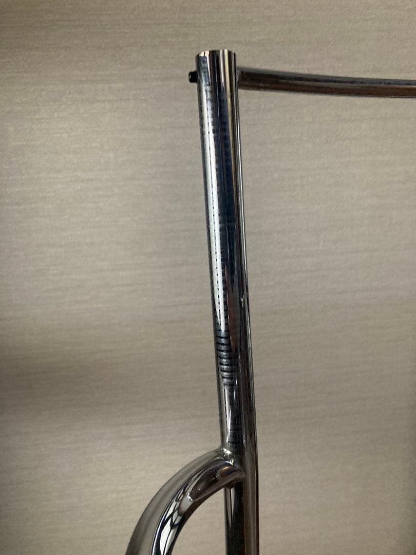 Cassina ixc.Aliasスパゲッティチェア