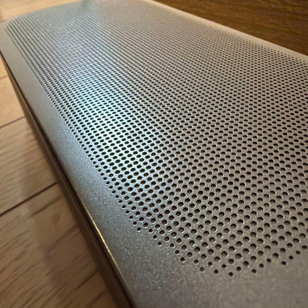 【ジャンク】JBL サウンドバー Bar 5.0 MultiBeam