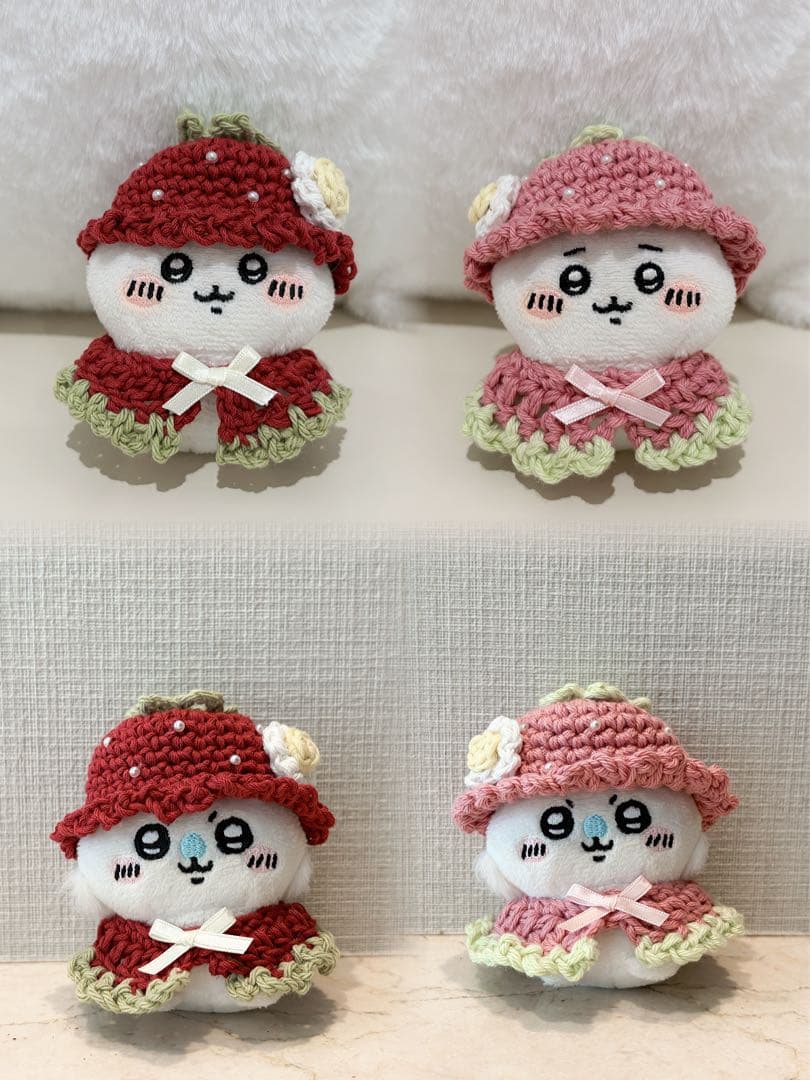 たぁこ