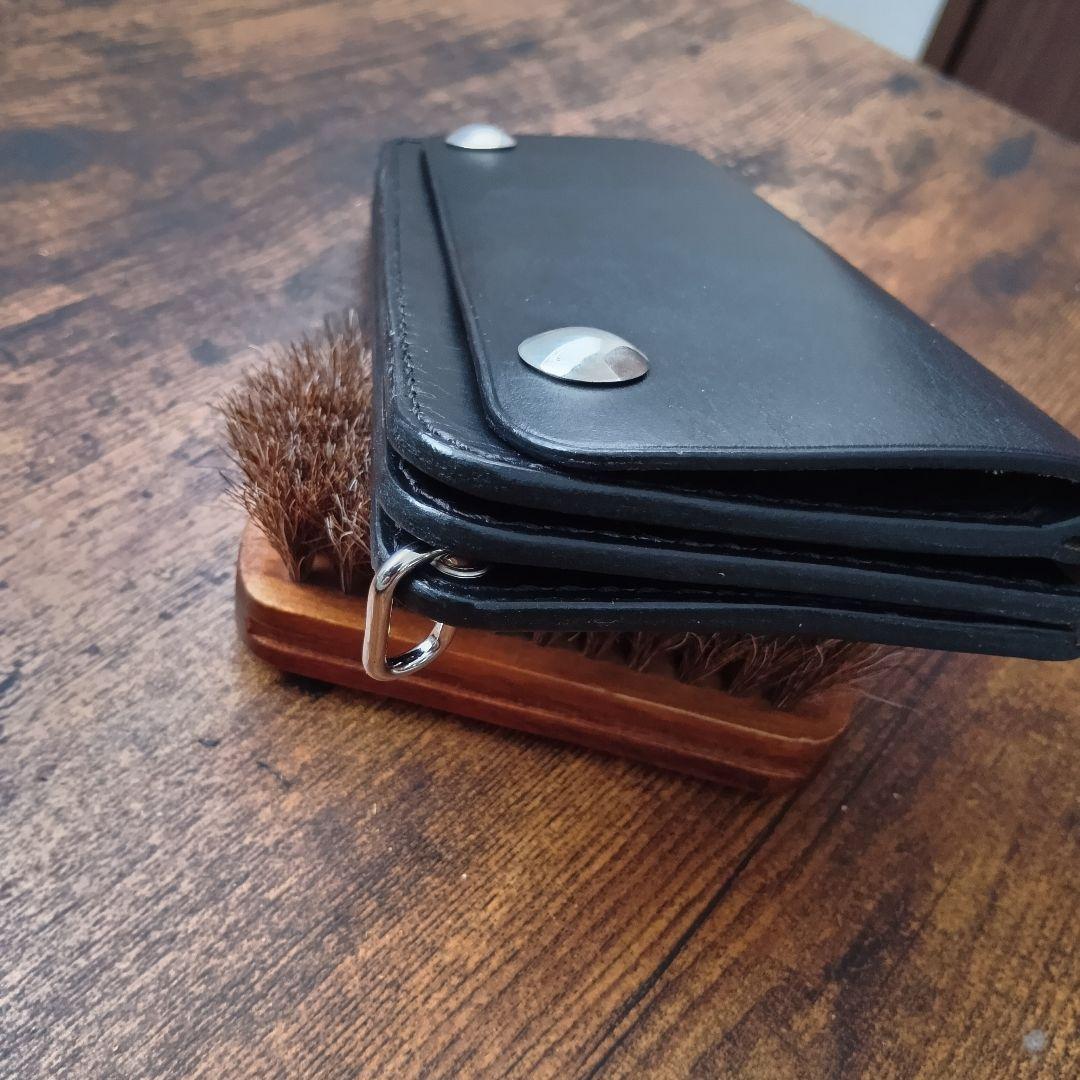 ジェッターマウスページ