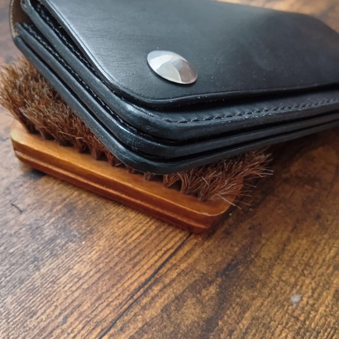 ジェッターマウスページ