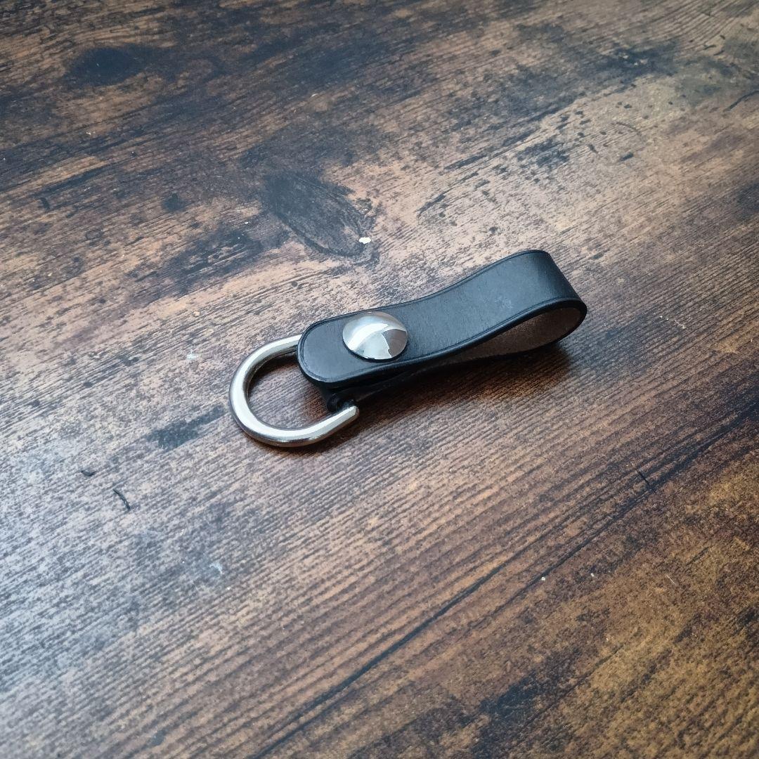 ジェッターマウスページ