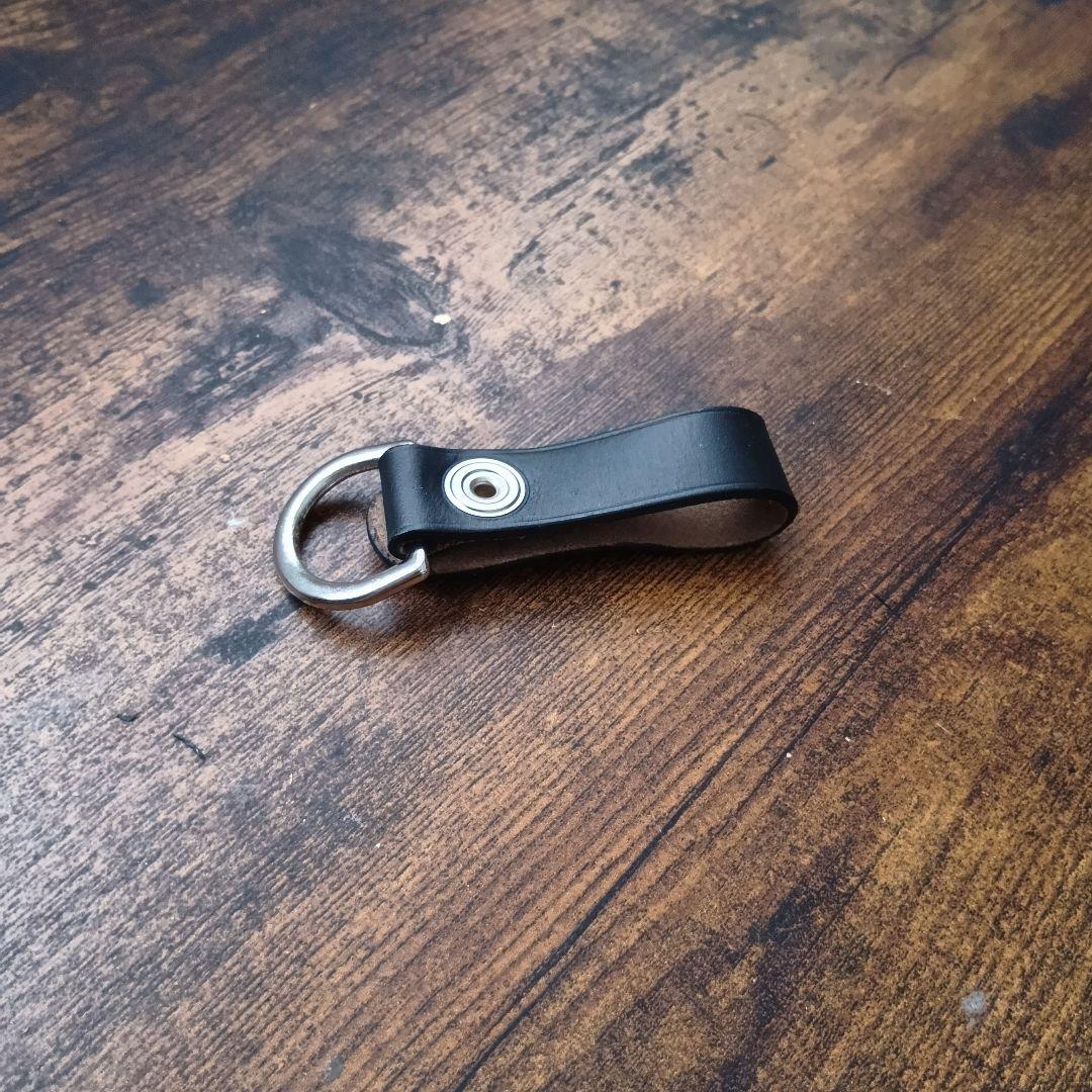 ジェッターマウスページ