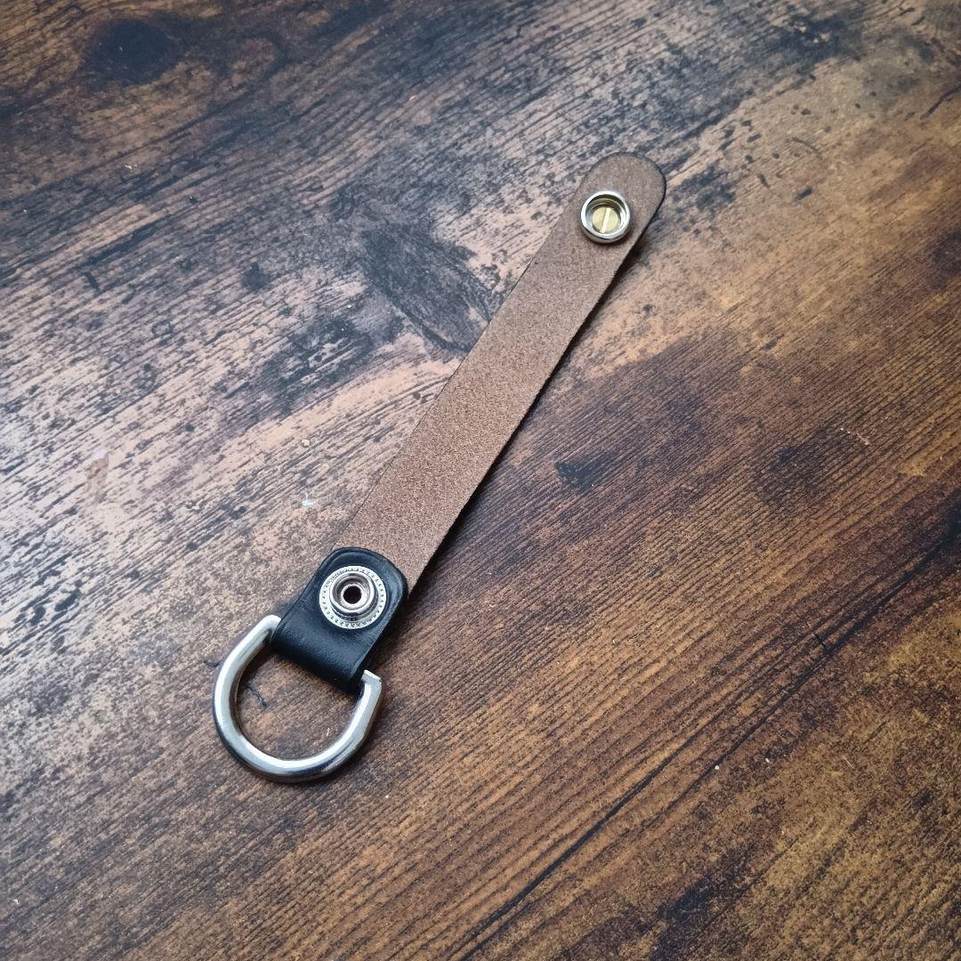 ジェッターマウスページ