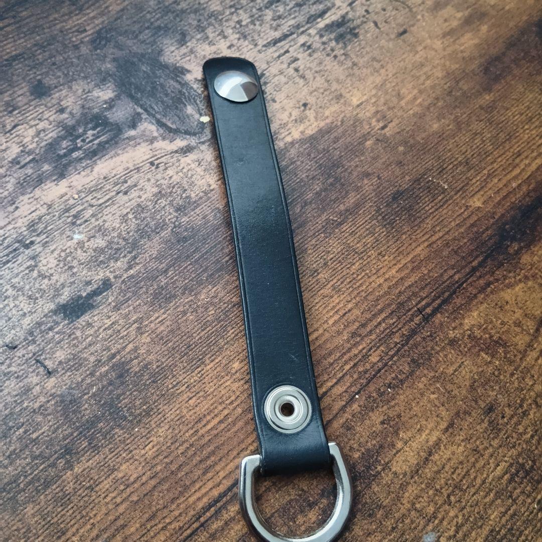 ジェッターマウスページ