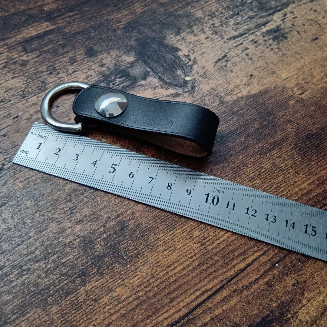 ジェッターマウスページ