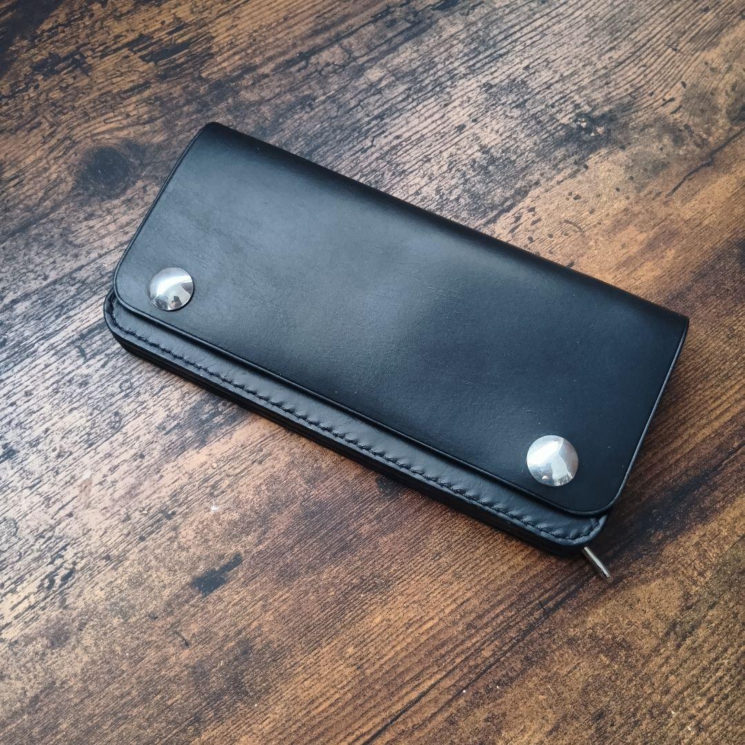 ジェッターマウスページ