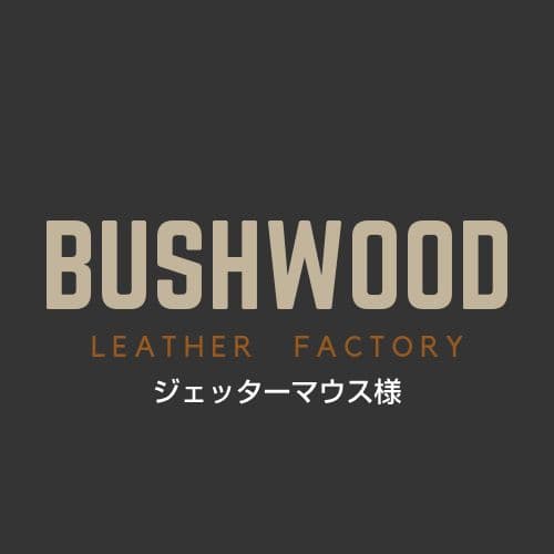 ジェッターマウスページ