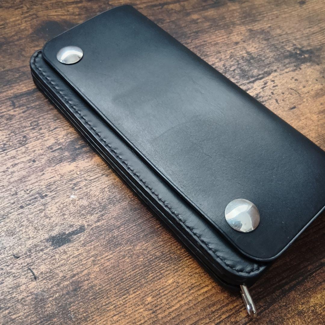 ジェッターマウスページ