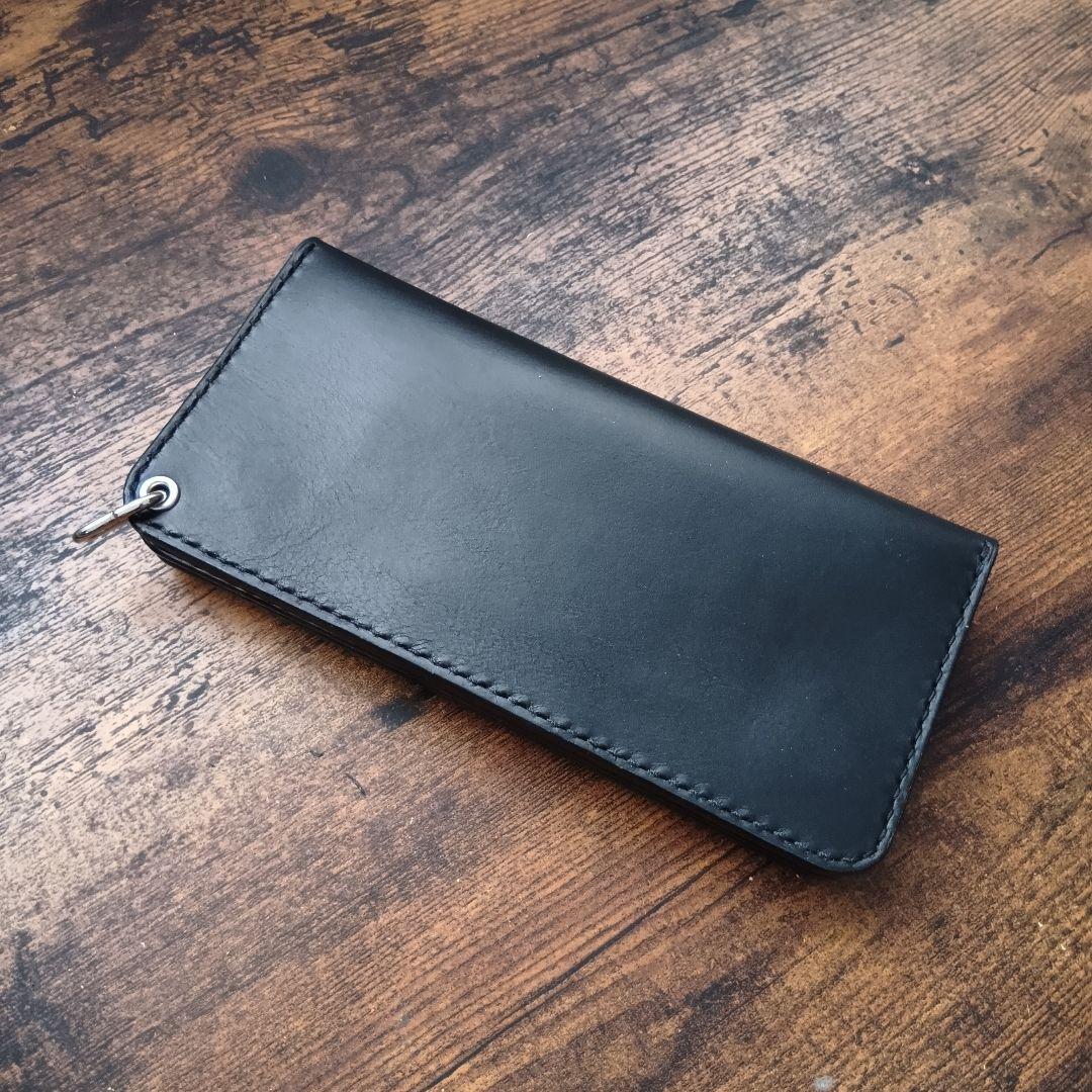 ジェッターマウスページ