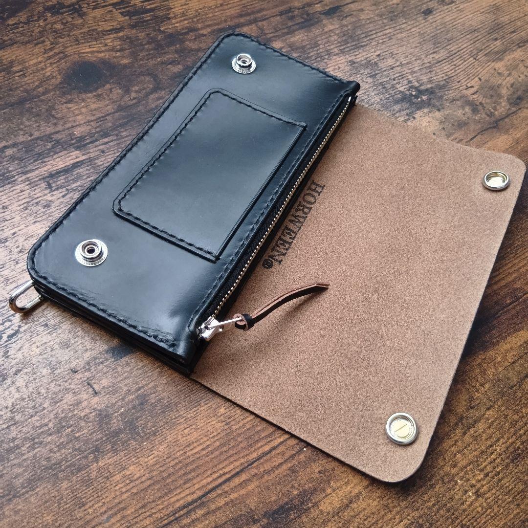 ジェッターマウスページ