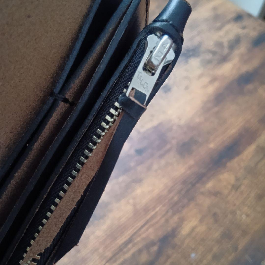 ジェッターマウスページ