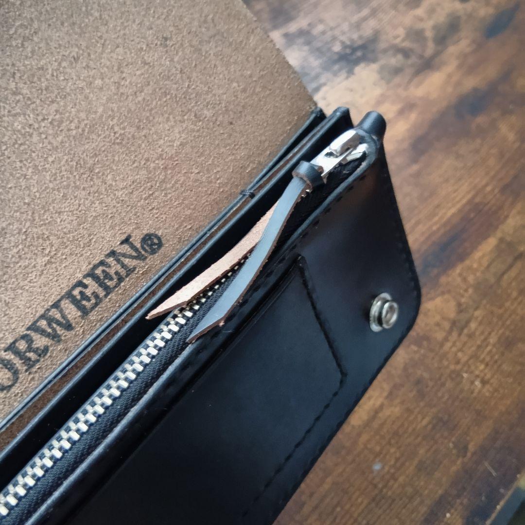 ジェッターマウスページ