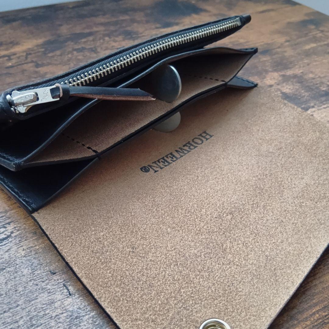 ジェッターマウスページ