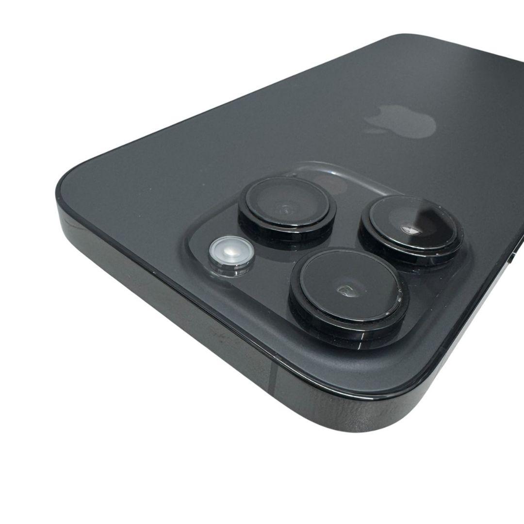 t*a様 O16801 iPhone 14 PRO 128GB SIMフリー ブ