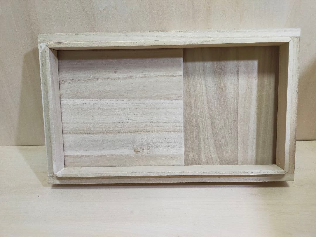 【美品】米びつ10キロ