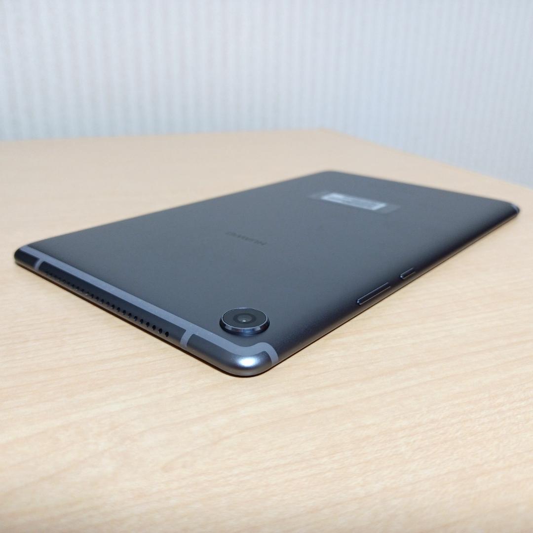 Androidタブレット本体 HUAWEI MediaPad M5 SHT-W09 4GB/32GB