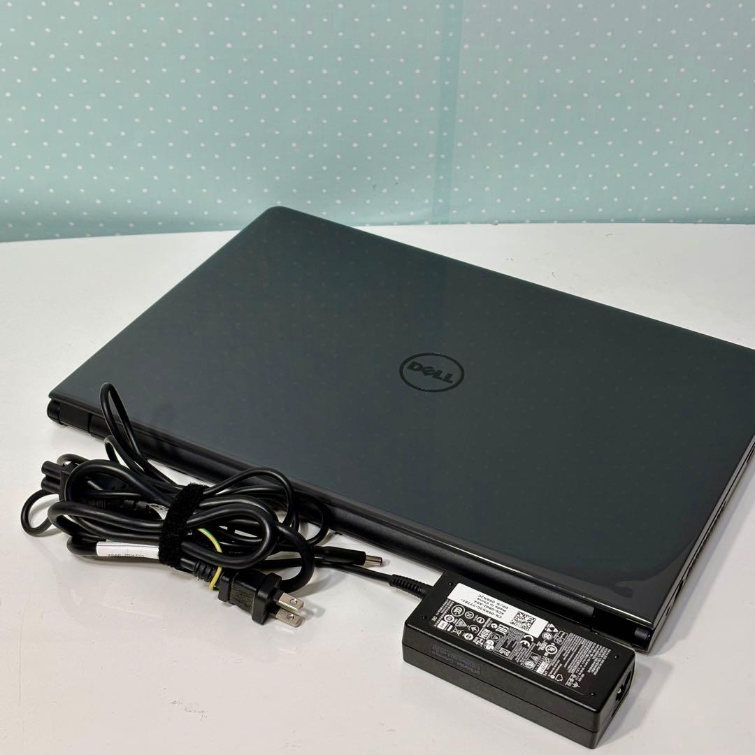 すぐ使える✨初心者✨おすすめ✨ノートパソコン✨Windows11✨新品SSD